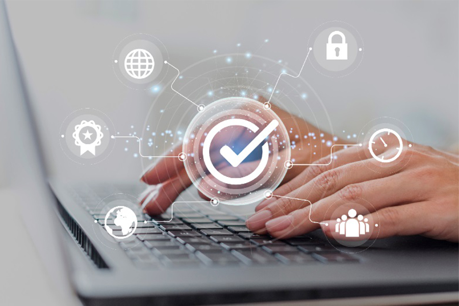 Software Quality & Testing